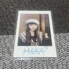 まる様 リクエスト 2点 まとめ商品