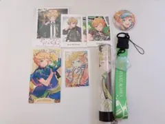 あんスタ 春川宙 セット売り