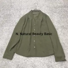 Item thumbnail for item 880fb5e6-45b3-4012-9a68-b569ef808baf