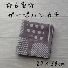 Item thumbnail for item 94c56863-4eb1-4f4c-8696-20caa5026bcd