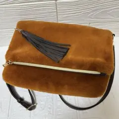 Item thumbnail for item 61a89ed4-ca5f-4a19-96c4-b898bc8303dc