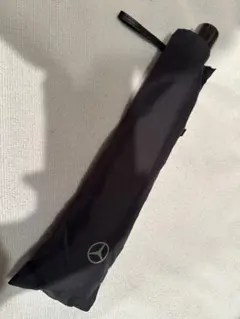 Item thumbnail for item 79368984-01a6-47a2-9d64-f5b828aad0fd