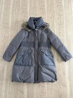 2025年最新】BALMAIN ダウンコートの人気アイテム - メルカリ