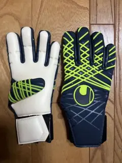 キーパーグローブ ウールシュポルト