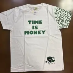 Item thumbnail for item df8a55ef-f981-47dc-9778-c859dae568c4