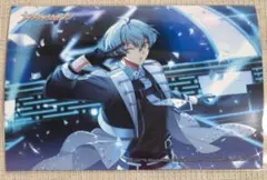 アイナナ　亥清悠　グッズまとめ売り 亥清悠 アイナナ まとめ売り - メルカリ