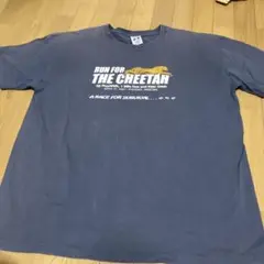 メキシコ製コロンビアColumbia 古着TシャツXXL