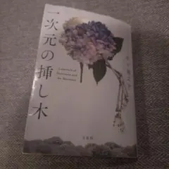 Item thumbnail for item 20bc1eda-a0c4-4ac7-b6f8-d6c394dfad69