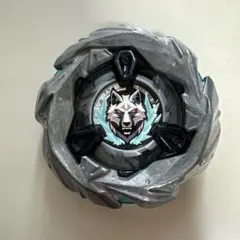 2026年最新】シルバーウルフ ベイブレードxの人気アイテム - メルカリ