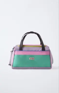 Noah様 リクエスト 2点 まとめ商品