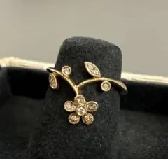 2026年最新】yoshinob AbHeriの人気アイテム - メルカリ