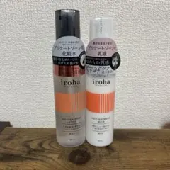 Item thumbnail for item 15e7d095-9aba-465d-b120-b548847cf6a7