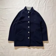amenity house ジャケット アメカジ ヴィンテージ メンズMのサムネイル