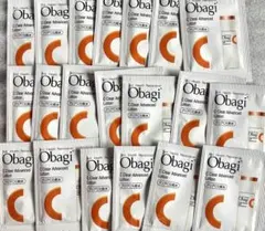 20パウチ！Obagi C Clear Advanced Lotion 試供品のサムネイル