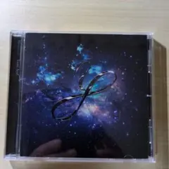 Wormhole / Yumi AraI　通常版　松任谷由実