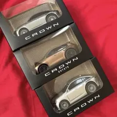 気ままに出品中　プロフ見てください！様 リクエスト 3点 まとめ商品