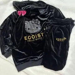 Item thumbnail for item 003d87f9-ae4e-446c-8bfb-c45c0a1bfad1