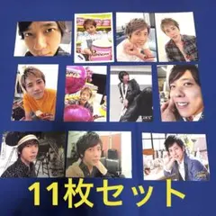 嵐　二宮和也　公式写真　まとめ売り