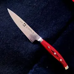 Item thumbnail for item e70f849c-eb54-4c87-8a75-00d689017565