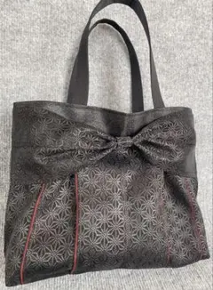 Item thumbnail for item 17cf5e4f-f2d5-4202-aa12-1881360bfc4b