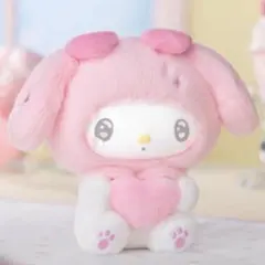 Item thumbnail for item 74de0e4c-542b-4385-9a65-9f12d2c7f2d5