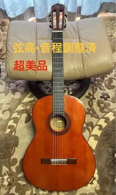 2025年最新】yamaha g-80aの人気アイテム - メルカリ