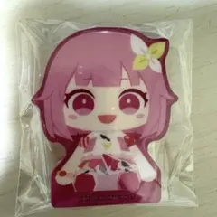 メルカリ