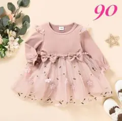 Item thumbnail for item 41d001e4-dcc3-4029-aa74-7a7fc3e9743d