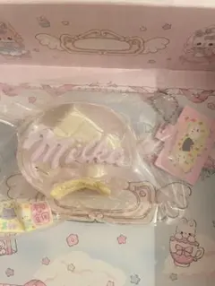 2026年最新】missスクイーズの人気アイテム - メルカリ