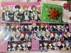 あんスタ trickstar グッズセット
