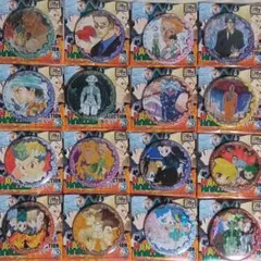 Item thumbnail for item f24e99e5-cc74-4e65-a890-ec7c11e60083