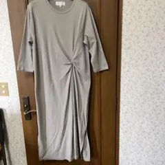 ROPE PICNIC ワンピース