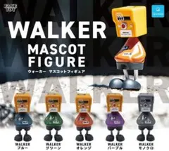 2026年最新】FAKETOYの人気アイテム - メルカリ