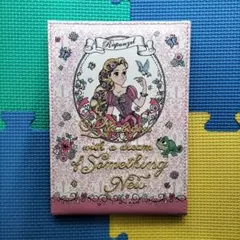 Item thumbnail for item 47e0b013-2a28-488a-a58b-fa6c46a44532