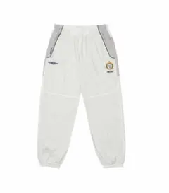 2025年最新】Palace Skateboards メンズ パンツ その他の人気