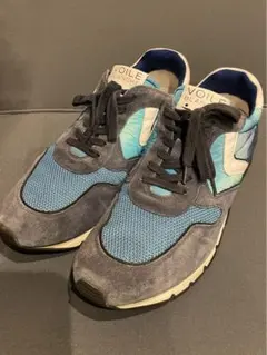 Item thumbnail for item 01d2ae6b-033e-4cfb-b6d9-4364d649f74f