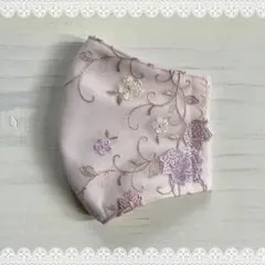 renna ☆プロフィールへ☆様 リクエスト 2点 まとめ商品