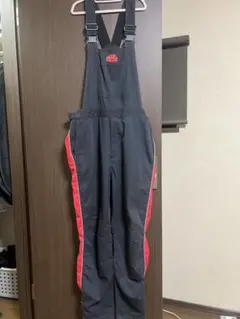 2025年最新】マックツールサロペットの人気アイテム - メルカリ