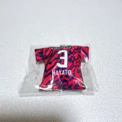 2026年最新】田中俊太 ユニフォームの人気アイテム - メルカリ