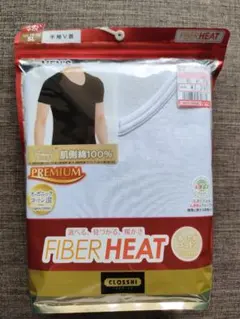 Item thumbnail for item ae4222b8-696a-4531-a0a9-b778d13a43af