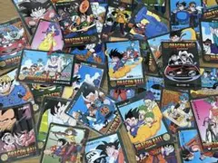 【未収録No.20・63付き】ビジュアルアドベンチャーvol.1 未収録No.20・63付き】ビジュアルアドベンチャーvol.1 - メルカリ