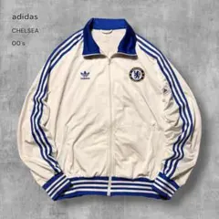 95-96 adidas リヴァプールFC トラックジャケット ジャージ Y2K - メルカリ
