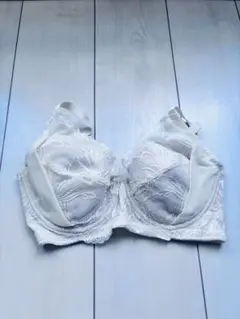 コープ　生協　新品ブラジャー　E80