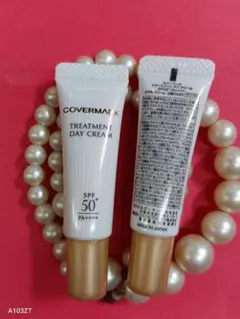 Item thumbnail for item 8e30de83-9f4f-4135-b4fb-834144985dfe