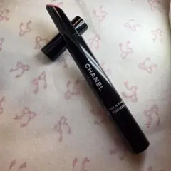 CHANEL リップ