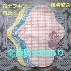 Item thumbnail for item d1f8bfd2-b5aa-4c61-9fa6-52dc0dcc235b