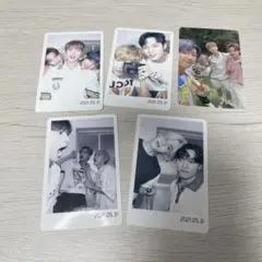 Item thumbnail for item 2b745f01-a0a1-4d78-905f-4e6c4d7c6e04