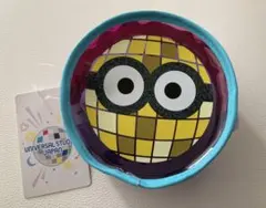 ミニオン ディスコボールポーチのサムネイル