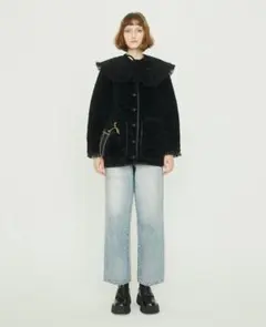 2026年最新】epine ダウンコートの人気アイテム - メルカリ