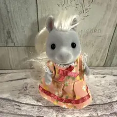 Item thumbnail for item b2306b07-b218-44dc-a360-93179188b246